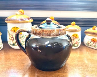 Cookware and Bakeware