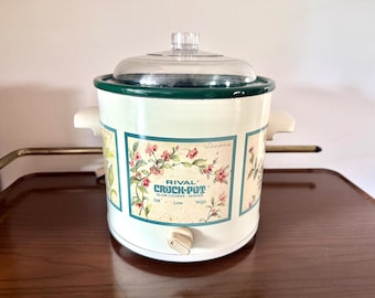 Cookware and Bakeware