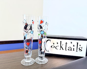 Drink and Barware