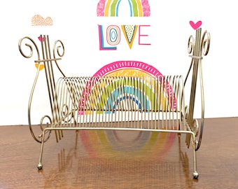 Decor & Collectables