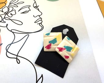 Fashion & Accessories 