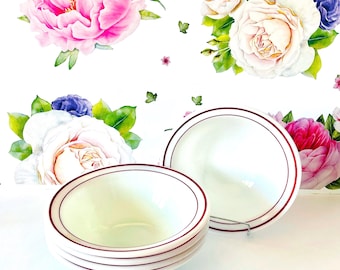 PYREX & Corning Ware 