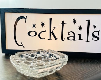 Decor & Collectables