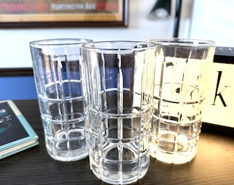 Drink and Barware
