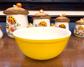 PYREX & Corning Ware 