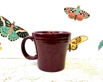 HLC Fiesta & Harlequin