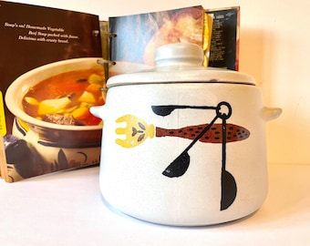 Cookware and Bakeware