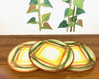 Dining and Serving
