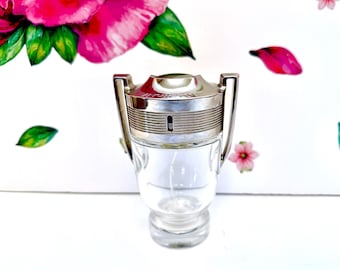 Decor & Collectables