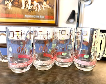 Drink and Barware