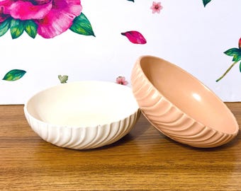 HLC Fiesta & Harlequin