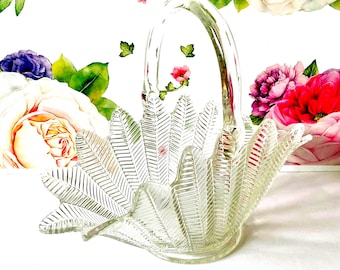 Decor & Collectables