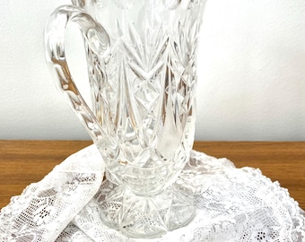 Drink and Barware