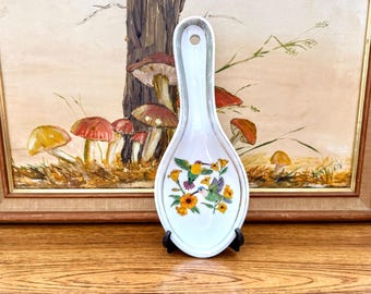 Decor & Collectables