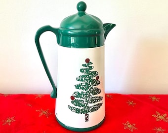 Christmas Holiday Shop