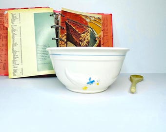 Cookware and Bakeware