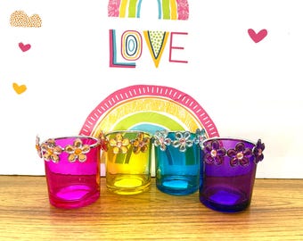 Decor & Collectables