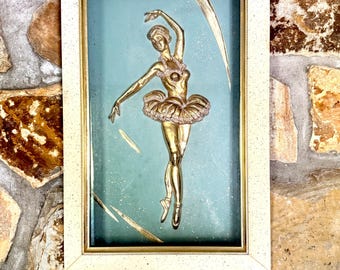 Decor & Collectables