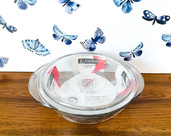 Cookware and Bakeware
