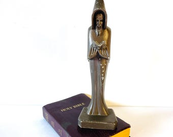 Decor & Collectables