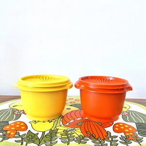 タッパーウェア セット Tupperware 886 - Etsy 日本