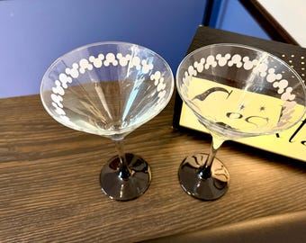 Drink and Barware