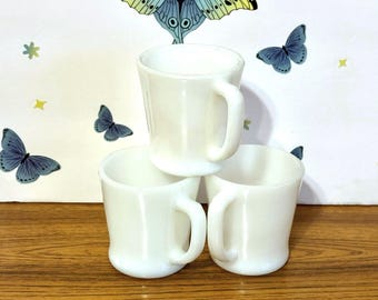 Tea and Coffee
