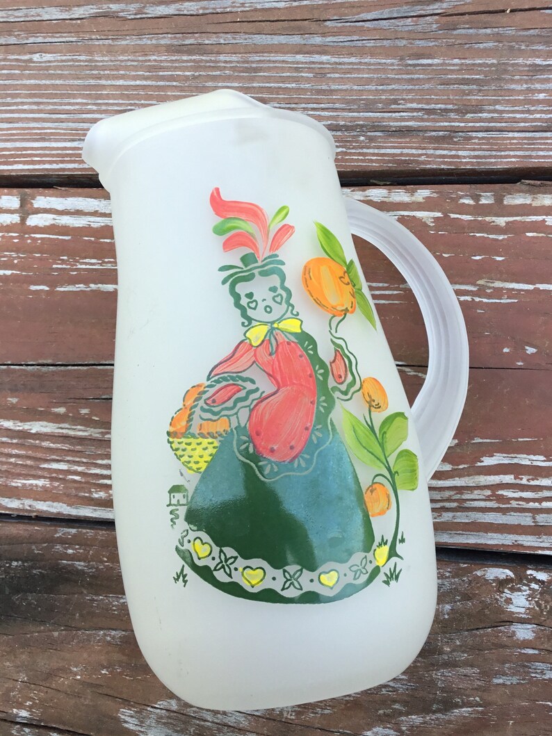 MAFUNSO KWA GAY CHIBWENZI