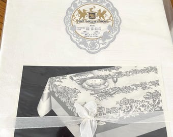 Textiles & Crafts