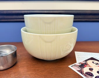 Cookware and Bakeware