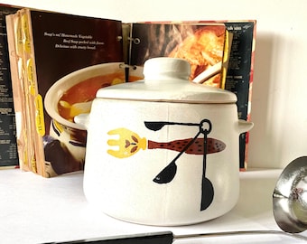 Cookware and Bakeware