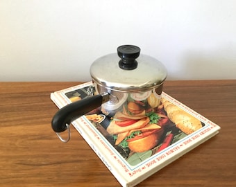 Cookware and Bakeware
