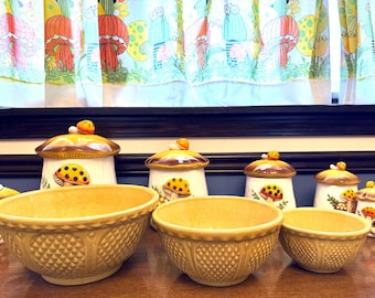 Cookware and Bakeware