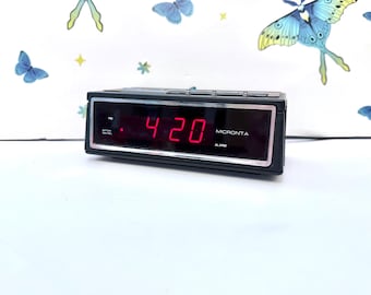 Toys Games Electronics 