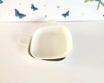 PYREX & Corning Ware 