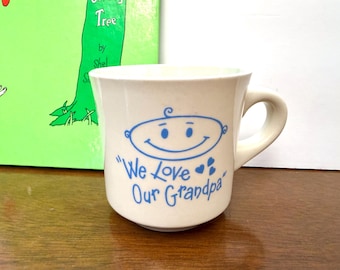 Tea and Coffee