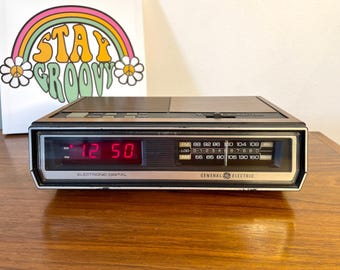 Toys Games Electronics 