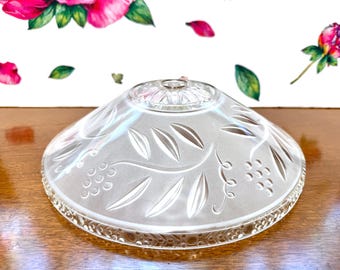 Decor & Collectables