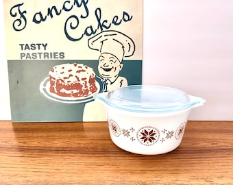 Cookware and Bakeware