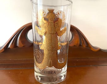 Drink and Barware