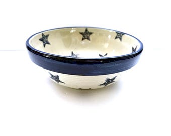 Cookware and Bakeware
