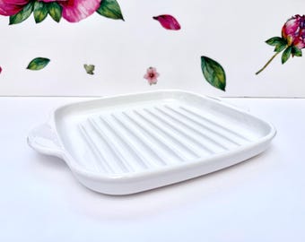 PYREX & Corning Ware 