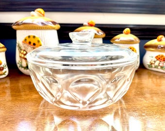 PYREX & Corning Ware 