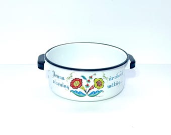 Cookware and Bakeware