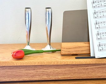 Decor & Collectables