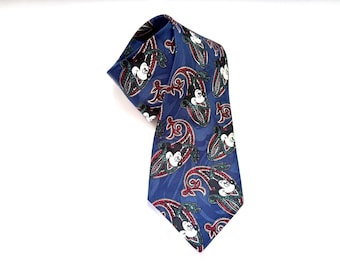 Fashion & Accessories 
