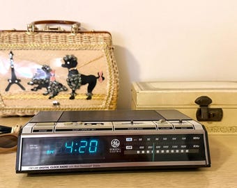 Toys Games Electronics 