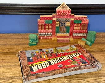 Toys Games Electronics 