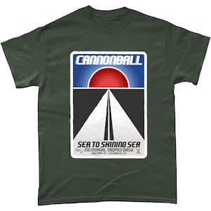 AMERICANA AIRLINES ホワイト Tシャツ AMERICANA AIRLINES ホワイト Tシャツ