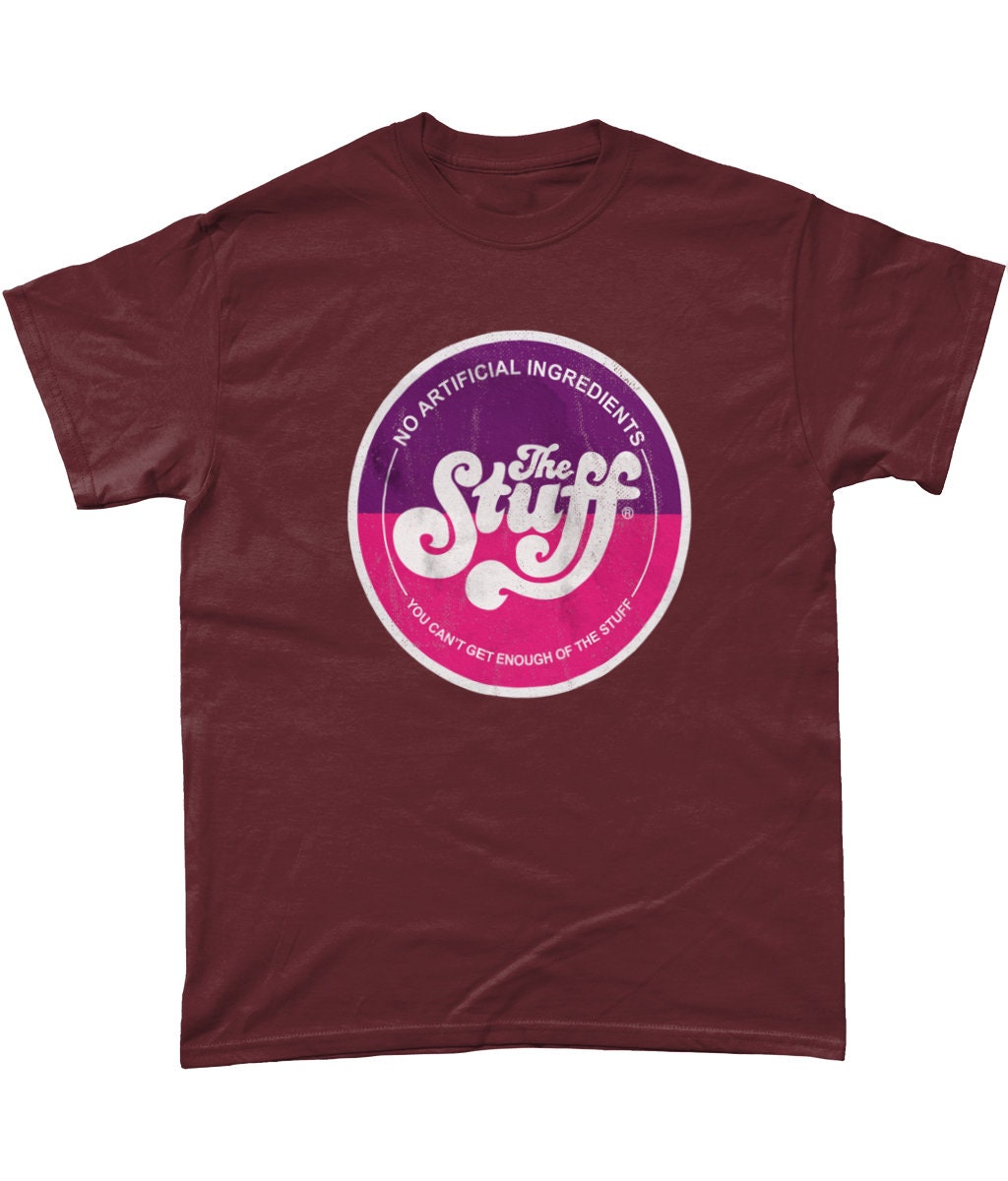 OBLIVION DUST ライヴＴシャツ 2014 OBLIVION DUST | SMC STORE